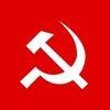 CPIM Kerala banner
