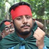 Rifat Rashid banner