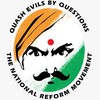 The National Reform Movement Channel banner