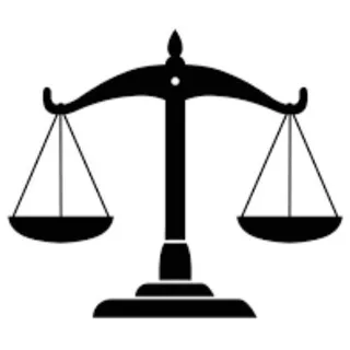 የሕግ ጉዳይ banner