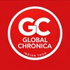 GLOBAL CHRONICA — Indian Thug banner
