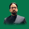 Shaukat Ali banner