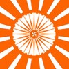Pax Indica // Индийский Континент banner