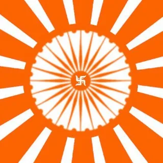 Pax Indica // Индийский Континент banner