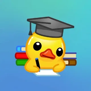 Битва Экстрасенсов :: Битва Сильнейших 2 banner