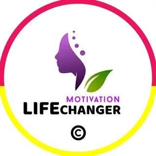 Motivation Lifechanger™🇮🇳 banner