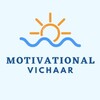 Motivational Vichar ™ banner