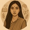 मन की शांति का घर banner