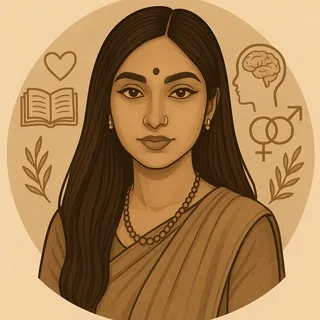 मन की शांति का घर banner