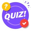 All GK Quiz Bot banner