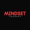 Psychological Facts - Mindset Therapy banner