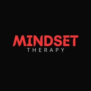 Psychological Facts - Mindset Therapy banner