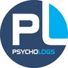 Psychologs Magazine banner