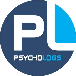 Psychologs Magazine banner