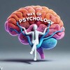 ° wayOFpsychology ° banner