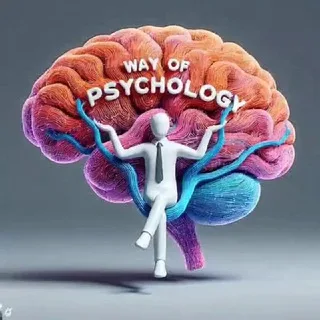 ° wayOFpsychology ° banner
