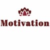New Motivation quotes hindi banner