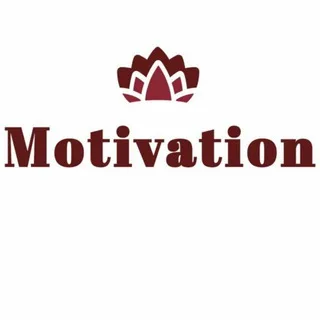 New Motivation quotes hindi banner