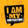 Positive Motivation banner