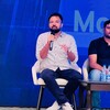 Amit Mishra (Tryootech) banner