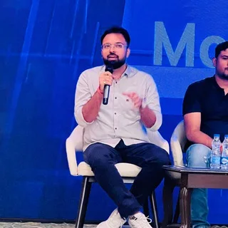Amit Mishra (Tryootech) banner