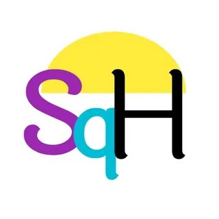 Success Quotes Hindi™ banner