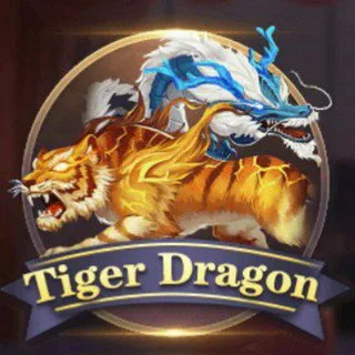 Rummy Nabob banner