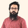Arvind Otta - Psychologist banner