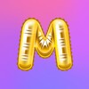 Mega Millions Powerball Jackpot Lottery drawing winning numbers prize odds ticket banner
