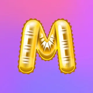Mega Millions Powerball Jackpot Lottery drawing winning numbers prize odds ticket banner