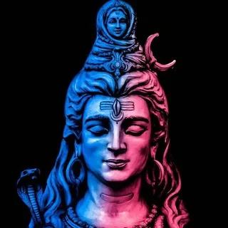 Mahadev ki duniyaa | महादेव की दुनिया banner