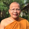 Kou Sopheap ធម៌អប់រំចិត្ត banner