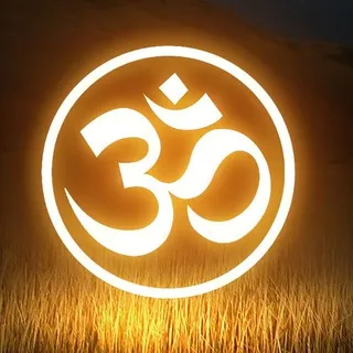Tamil god songs banner