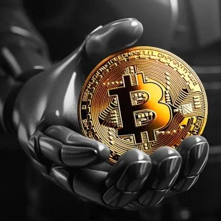 Crypto_Bitcoin_2025_26 💸🚀🚀 banner