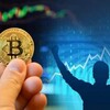 Crypto updates™ banner
