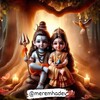 🔱 हर हर महादेव 🔱 भक्ति स्टेटस ❣️ banner