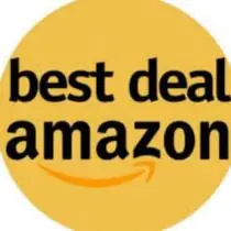 Amazon Best Deal
