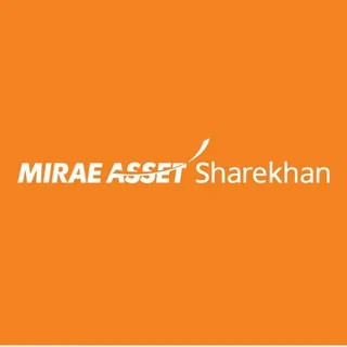 Sharekhan (Free Calls & Research) banner