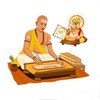 Hindu Panchang banner