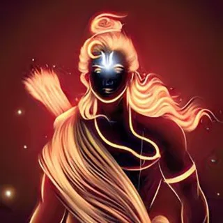 Sanatan sanskriti banner