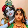 RADHA KRISHNA | HD STATUS banner
