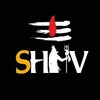Mahadev Full Screen Status banner