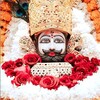 KHATU SHYAM HD STATUS banner