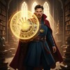 Magick World 🔮🪄✨ banner