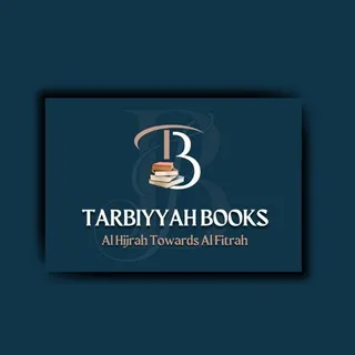 тαявιууαн вσσкѕ banner