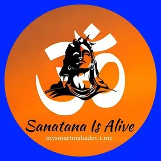 Mahadev❣» महादेव banner