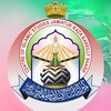 Jamiatur Raza banner