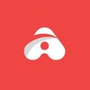 Aarudhal TV ™ - Tamil Christian - Bible Verses - Biblical Quiz - Devotion - Sermon - Status Songs - பைபிள் வசனம் - Shorts banner