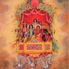 Ram Katha (Ramayan) कृष्ण चंद्र ठाकुर जी banner