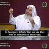 Islamic Terror in India banner